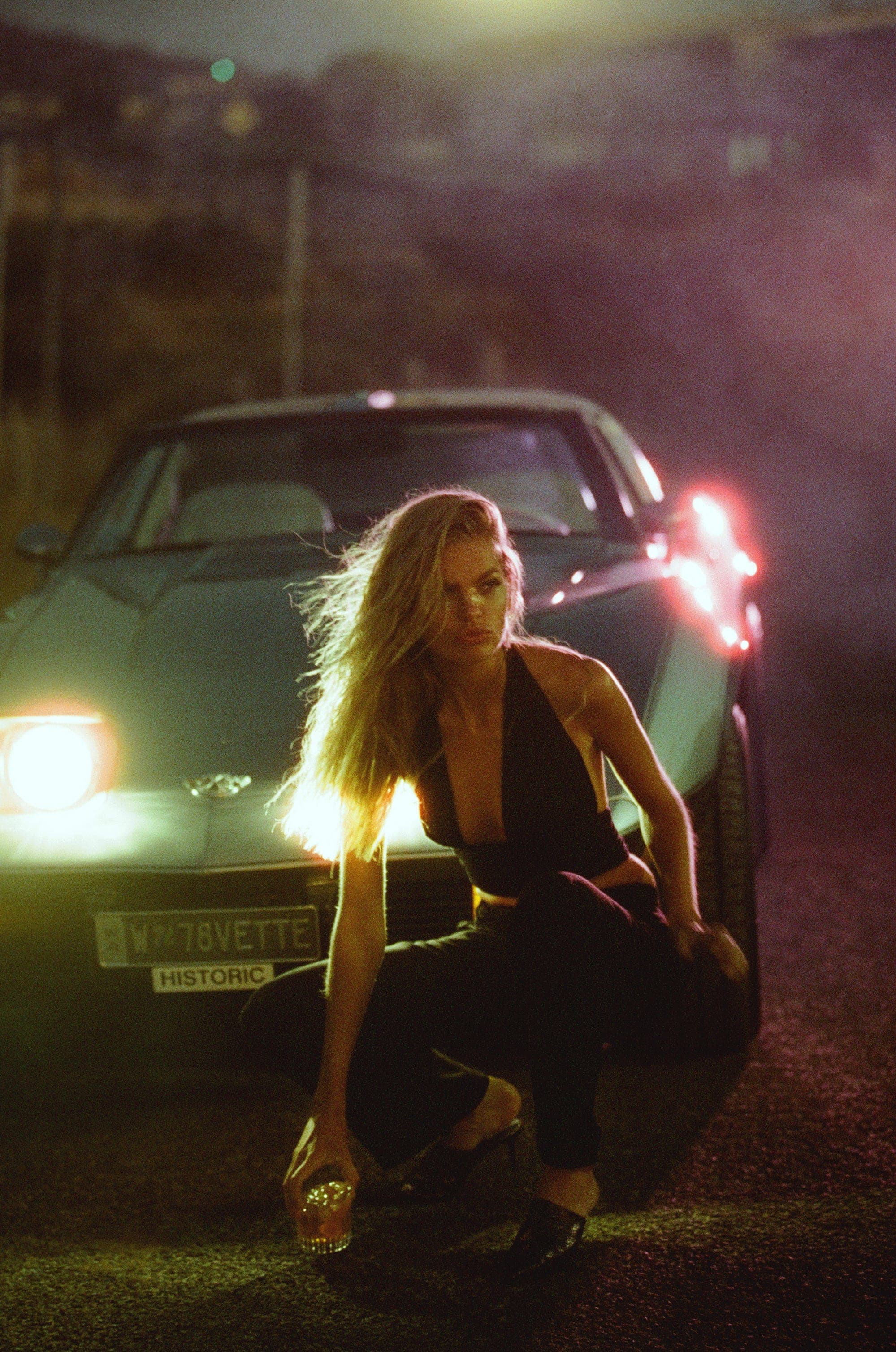 Bamba Swim gallery 3