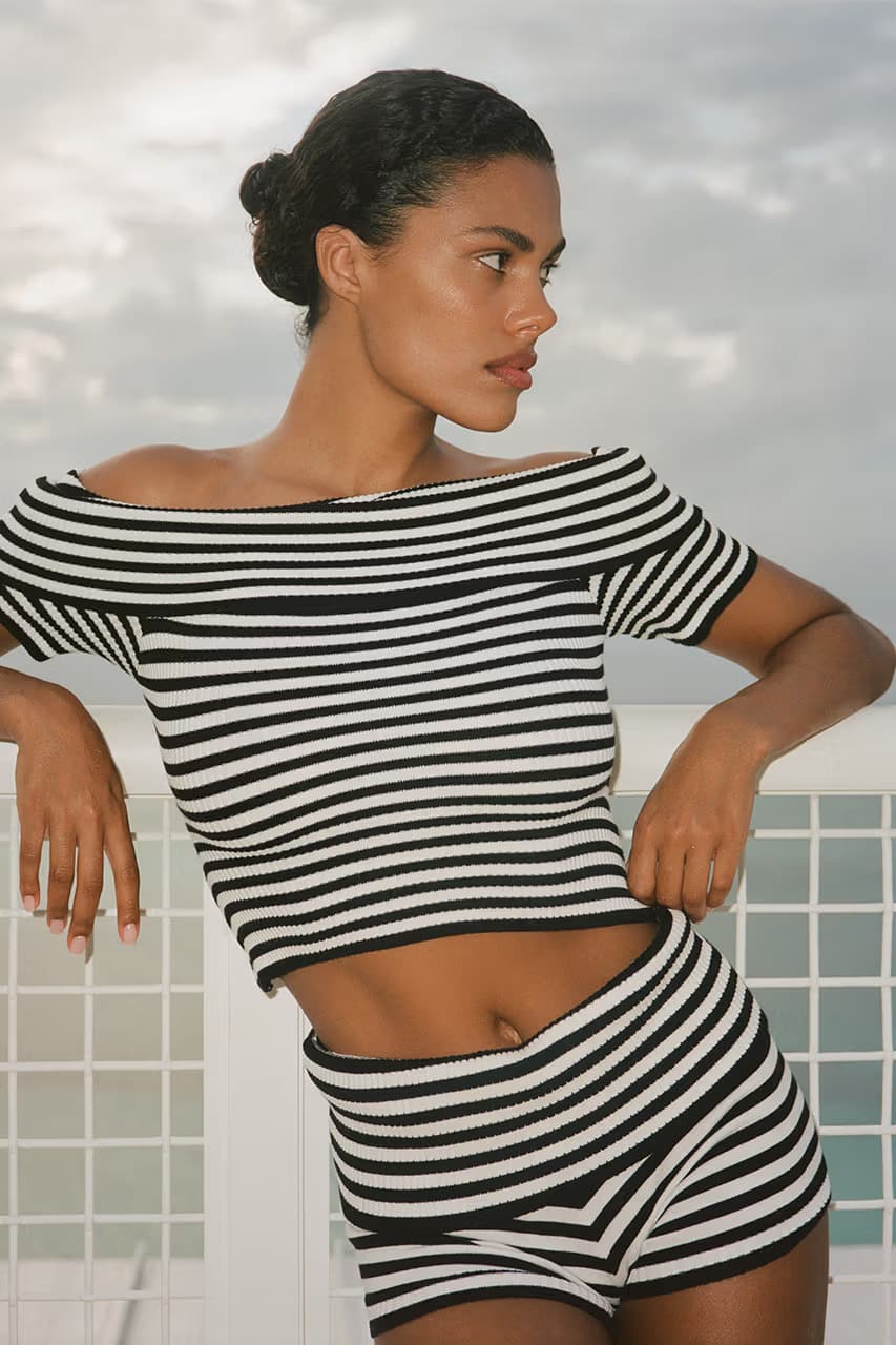 Frankies Bikinis gallery 4